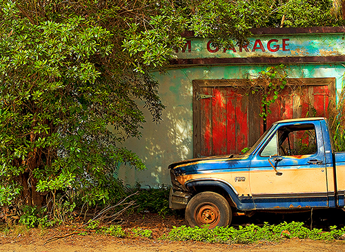 b-m-garage-copy.jpg