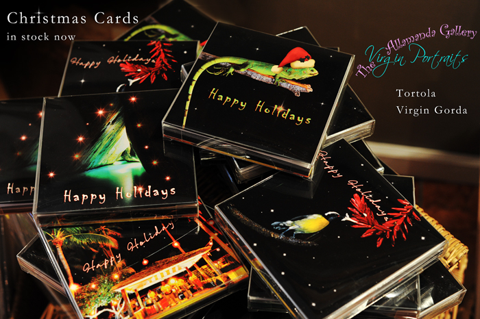 christmas-card-ad.jpg