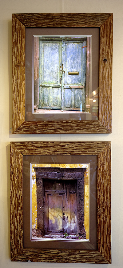 framed-vertical-small.jpg