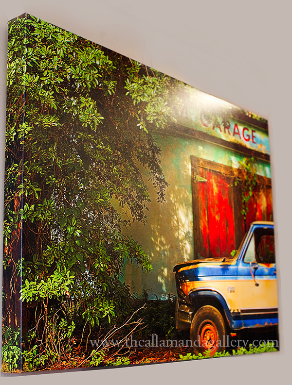 garage-canvas.jpg
