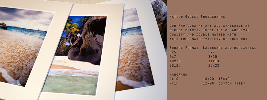 matted-square.jpg
