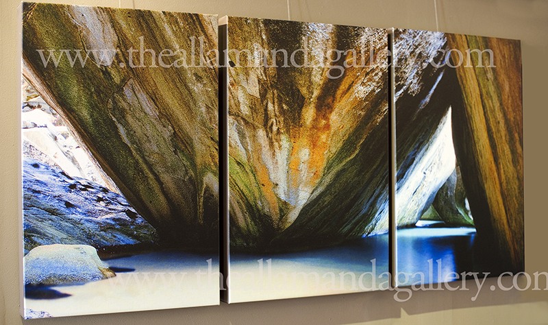 the-baths-triptych-canvas-small.jpg