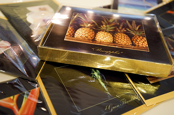tropical-treasures.jpg
