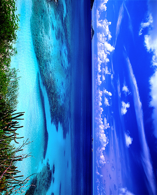 view-from-virgin-gorda-drum-2011.jpg